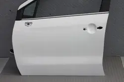 Suzuki SX4 S-Cross II - Portière avant gauche - 26U