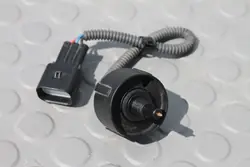 Capteur d'eau filtre carburant Kia Optima IV 31921-D4900