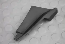 Hyundai Kona - Garniture de vitre droite - OEM 86154-J9000