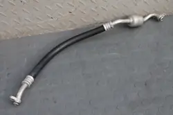 Suzuki SX4 S-Cross - Conduit climatisation - OE Suzuki