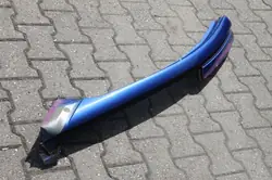 Honda HR-V II - Pilier de vitre de toit droit - B593M