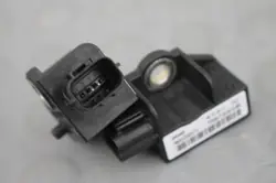 Capteur de choc Honda CR-V IV 77930-T1G-A010-M4