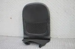 Kia Soul II - Osłona oparcia fotela - OEM 88391-B2050