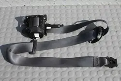 Mazda CX-30 - Ceinture de sécurité avant droit OEM PASPRAWYPRZODCX0