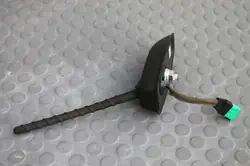 Kia Soul II - Antenne de toit - 96210-B2370