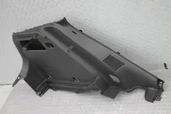 Kia Stonic - Garniture coffre gauche arrière - 85731-H8600-STONIC