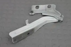 Nissan Qashqai III - Charnière de capot droit OEM ZAWIAS-MASKI-PRAWY