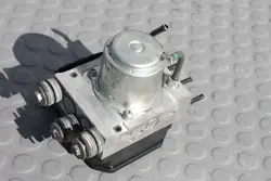 Pompe ABS Honda HR-V II 1.6 I-DTEC - OEM POMPA-ABS-T8MG3