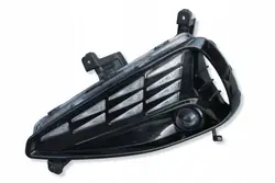 Hyundai i30 III - Phare LED gauche avant - HALOGENL92207G46
