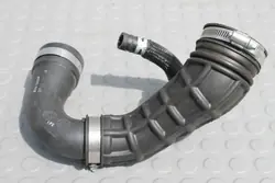 Suzuki - Conduit turbo d'occasion - OEM PRZEWOD-TURBO
