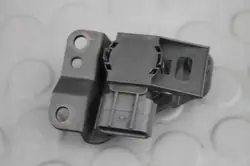 Capteur PDC Honda HR-V II 2015-2020 - OEM PDC-39680TV0E111M1