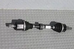 Honda HR-V II - Demi-essieu avant gauche - OEM 44306-T8M-E920