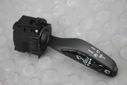 MG HS II - Manette droite essuie-glace - MANETAPRAWAHSII