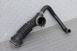 Mitsubishi Eclipse Cross - Conduit d'air turbo - OEM 1505A926