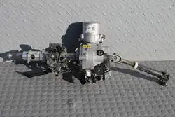 Hyundai I30 - Colonne de direction électrique - OEM G4563-99605-I30