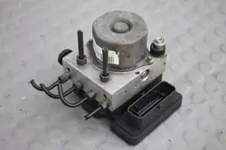 Pompe ABS Honda CR-V IV 2.2 i-DTEC 4x4 - 57110-T1G-G132-M1