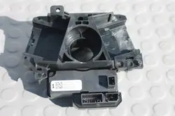 Honda HR-V II - Taşma + Capteur de virage - OEM TASMA-CZUJNIK-HRV