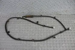 Mazda CX-30 - Tuyau lave-phare avant - OEM WAZSPRYSKIWACZY