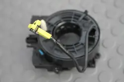 Nissan X-Trail III - Ceinture + capteur d'angle - 0265019061