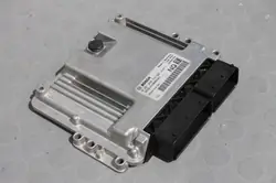 Honda Civic IX - Contrôleur moteur 37820-RZ0-G04