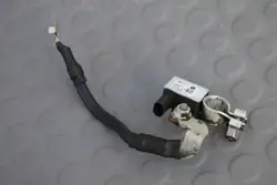 Hyundai Kona - Connecteur négatif 37180-J9500-KONA