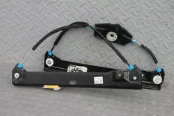 MG HS II - Mécanisme de vitre avant gauche - OEM 1151823HSII