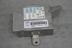 Honda CR-V IV - Contrôleur airbag OEM 77960-T1G-E930-M4