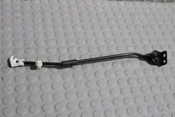 Mitsubishi Eclipse Cross - Support de filtre - OEM PODPORA-DRUT-MASKI