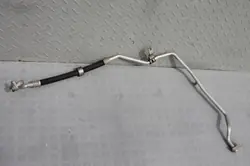 Toyota Aygo - Conduit climatisation d'origine 88720-YV030-A