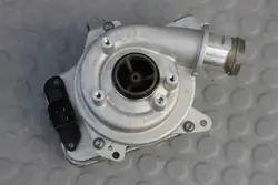 Pompe à eau MG HS II 1.5 Turbo - POMPA15126650