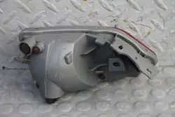 Toyota RAV4 IV - Phare antibrouillard arrière droit OEM LAMPAPRAWATYLRAV4