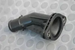 Kia Soul II - Boîtier de thermostat OEM 25631-2B053
