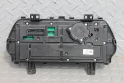 Compteur virtuel Hyundai i20 III 94023-Q0020