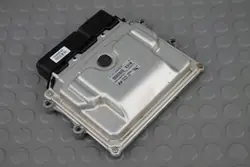 Hyundai Kona I - Ordinateur moteur 39108-04000