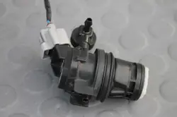 Kia Soul II - Pompe à lave-glace - OEM 98510-B2000