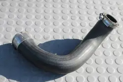 MG HS 1.5 TGI - Conduit d'air intercooler - RURA-POWIETRZA