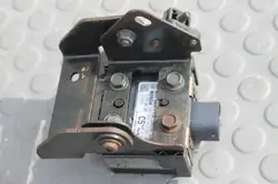 Nissan Pulsar - Radar avec support - OEM 28438-3ZL1B