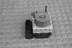 Toyota Auris II - Pompe ABS d'origine - OEM 44540-02510