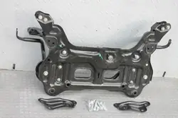 MG HS II 1.5 Turbo - Suspension avant SANKI10707806H3