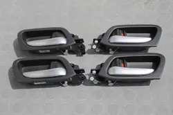 Honda Civic IX - Poignée intérieure - Honda OE