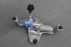 Moteur essuie-glace coffre arrière Mitsubishi ASX - OE