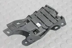 Suzuki - Capteur angle mort gauche arrière OEM 3F505-63T01