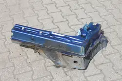 Honda HR-V II - Seuil de porte avant droit - OEM B593M