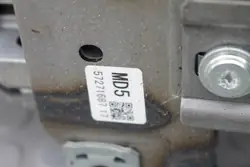 Mazda CX-5 - Direction assistée électrique - K070-3210XA