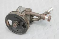 Pompe de direction assistée Nissan Navara Pathfinder POMPA-WSPOMAGANIA-NAVARA-PATHFINDER
