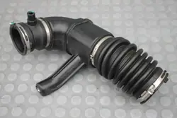MG HS II - Conduit d'air turbo d'admission 10725242HSII