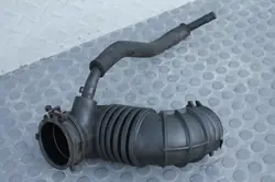Kia Carens IV - Conduit d'admission d'air - OEM 28140-A4000