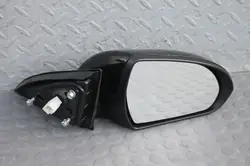 Rétroviseur droit Hyundai i30 III - OEM 84671-G4100-I30