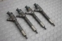 Injecteur Honda HR-V II 1.6 i-DTEC - 16450-RZ0-G01