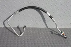 Tuyau climatisation Kia Ceed III 97762-J7500